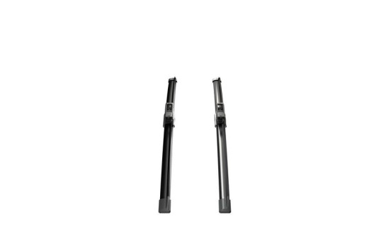 Paquete económico de escobillas limpiaparabrisas Bosch A115S + H230, Imagen 10