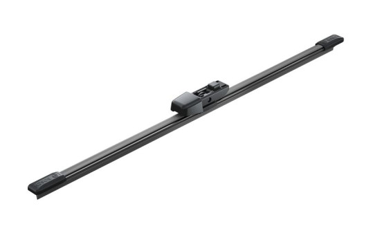 Paquete económico de escobillas limpiaparabrisas Bosch A138S + A331H, Imagen 10