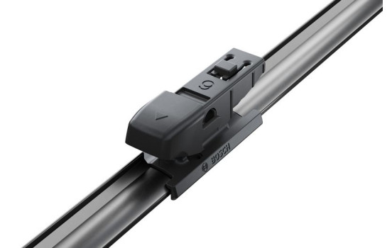 Paquete económico de escobillas limpiaparabrisas Bosch A156S + H307, Imagen 23