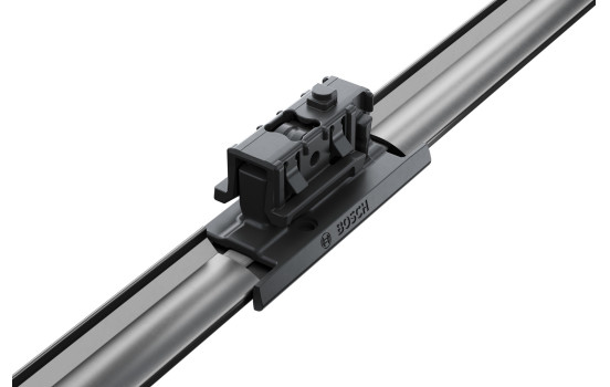 Paquete económico de escobillas limpiaparabrisas Bosch A179S + A381H, Imagen 16