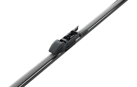 Paquete económico de escobillas limpiaparabrisas Bosch A179S + A381H, Imagen 9
