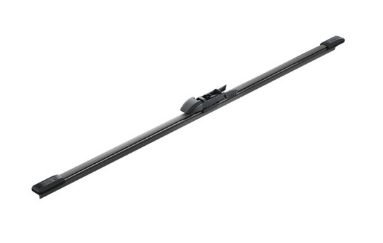 Paquete económico de escobillas limpiaparabrisas Bosch A179S + A381H, Imagen 11