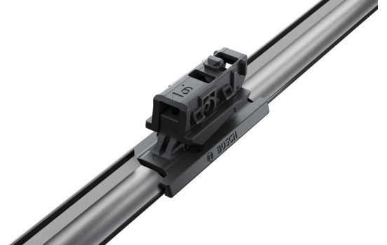 Paquete económico de escobillas limpiaparabrisas Bosch A206S + H261, Imagen 20
