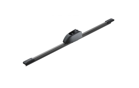 Paquete económico de escobillas limpiaparabrisas Bosch A309S + A300H, Imagen 18