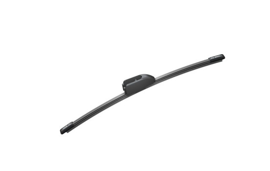 Paquete económico de escobillas limpiaparabrisas Bosch A309S + A300H, Imagen 22