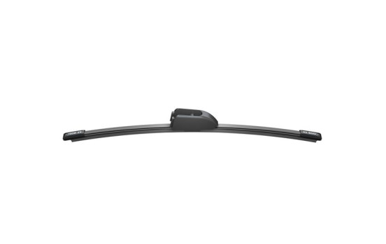 Paquete económico de escobillas limpiaparabrisas Bosch A309S + A300H, Imagen 23