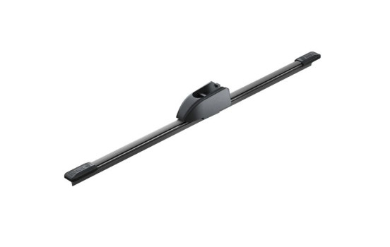 Paquete económico de escobillas limpiaparabrisas Bosch A309S + A300H, Imagen 25