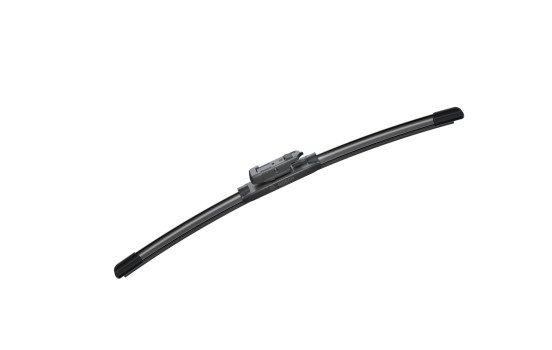 Paquete económico de escobillas limpiaparabrisas Bosch A309S + A404H, Imagen 21