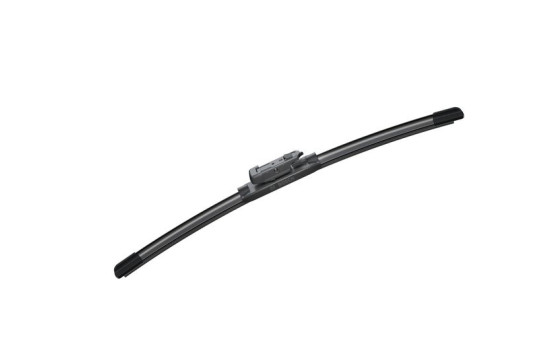 Paquete económico de escobillas limpiaparabrisas Bosch A309S + A404H, Imagen 22