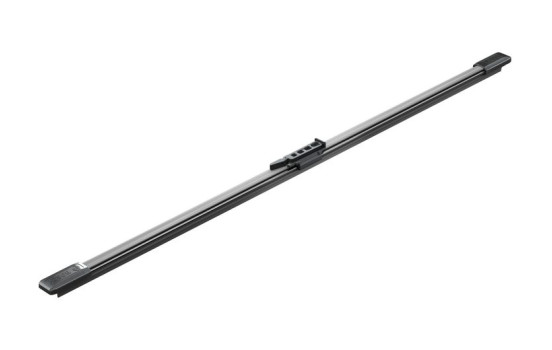 Paquete económico de escobillas limpiaparabrisas Bosch A315S + AM38H, Imagen 18