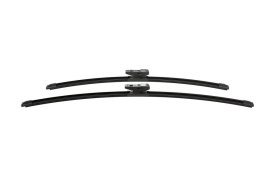 Paquete económico de escobillas limpiaparabrisas Bosch A315S + AM38H, Imagen 11