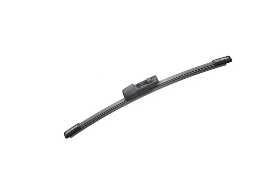 Paquete económico de escobillas limpiaparabrisas Bosch A318S + A251H, Imagen 6