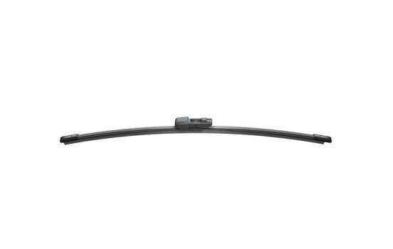 Paquete económico de escobillas limpiaparabrisas Bosch A419S + A383H, Imagen 8