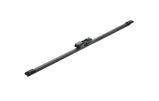 Paquete económico de escobillas limpiaparabrisas Bosch A419S + A383H, Imagen 11