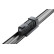 Paquete económico de escobillas limpiaparabrisas Bosch A501S + H283, Miniatura 9