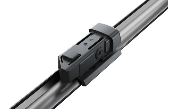 Paquete económico de escobillas limpiaparabrisas Bosch A501S + H283, Imagen 9