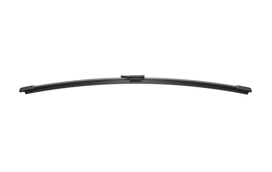 Paquete económico de escobillas limpiaparabrisas Bosch A621S + AM40H, Imagen 18