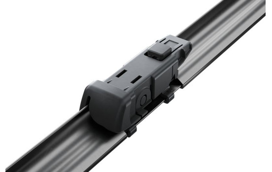 Paquete económico de escobillas limpiaparabrisas Bosch A697S + AP20U, Imagen 24
