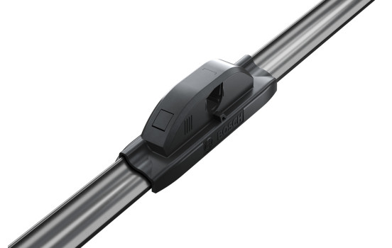 Paquete económico de escobillas limpiaparabrisas Bosch A933S + H382, Imagen 5