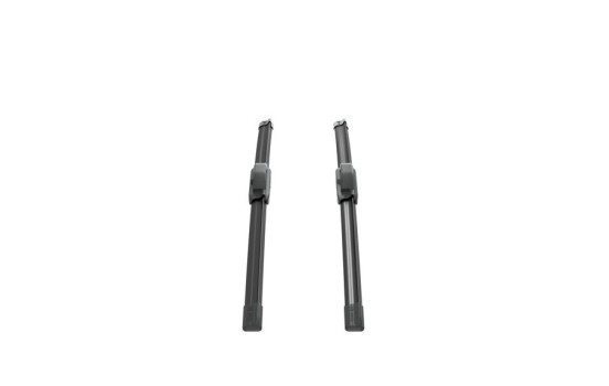 Paquete económico de escobillas limpiaparabrisas Bosch A933S + H382, Imagen 12