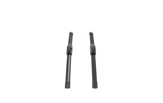 Paquete económico de escobillas limpiaparabrisas Bosch A933S + H382, Imagen 14