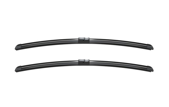 Paquete económico de escobillas limpiaparabrisas Bosch A938S + H840, Imagen 18