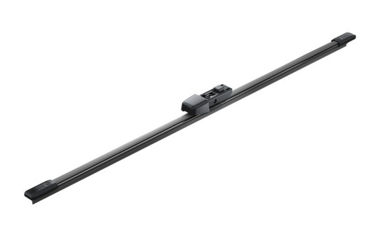 Paquete económico de escobillas limpiaparabrisas Bosch A945S + A403H, Imagen 11