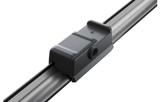 Paquete económico de escobillas limpiaparabrisas Bosch A951S + H282, Imagen 5