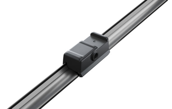 Paquete económico de escobillas limpiaparabrisas Bosch A962S + H801, Imagen 16