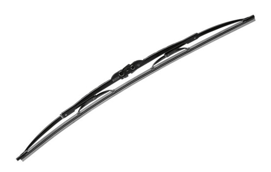 Paquete económico de escobillas limpiaparabrisas Bosch AR450S + H503, Imagen 17