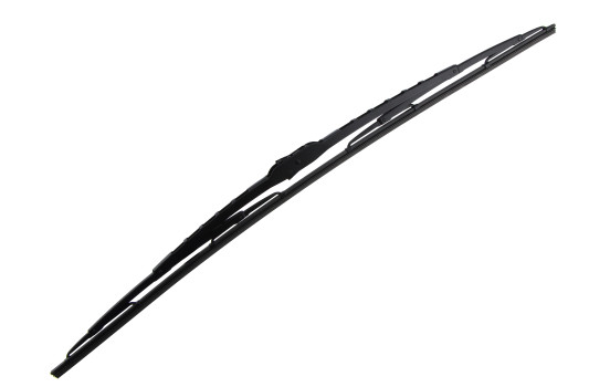 Paquete económico de escobillas limpiaparabrisas Bosch AR551S + 550U, Imagen 5