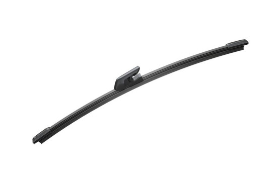 Paquete económico de escobillas limpiaparabrisas Bosch AR653S + A302H, Imagen 18