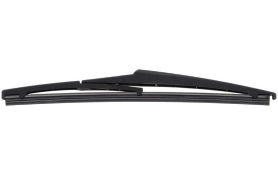 Paquete económico de escobillas limpiaparabrisas Bosch AR653S + H281, Imagen 25