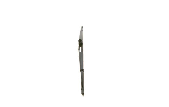 Paquete económico de escobillas limpiaparabrisas Bosch AR701S + H403, Imagen 25