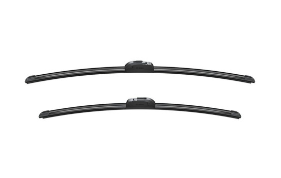 Paquete económico de escobillas limpiaparabrisas Bosch AR991S + 380U, Imagen 20