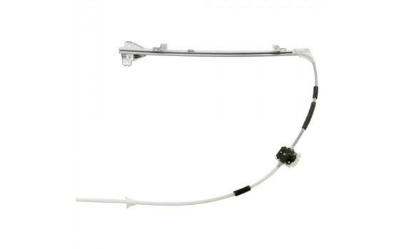 abridor de ventanas 107298 FEBI
