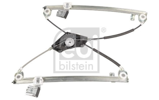 abridor de ventanas 170214 FEBI, Imagen 2