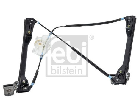 abridor de ventanas 175609 FEBI