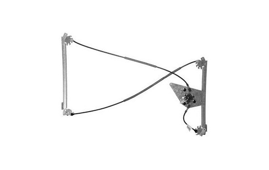abridor de ventanas 177122 FEBI