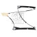 abridor de ventanas 177309 FEBI, Miniatura 2