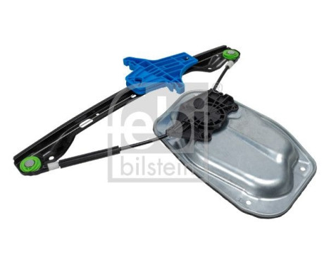 abridor de ventanas 179304 FEBI