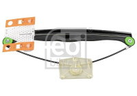 abridor de ventanas 180215 FEBI
