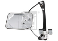 abridor de ventanas 180249 FEBI