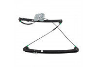 Abridor de ventanas 26720 FEBI