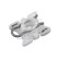 Bloque deslizante 23749 FEBI, Miniatura 2