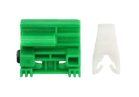 Kit de reparación, abridor de ventanas
