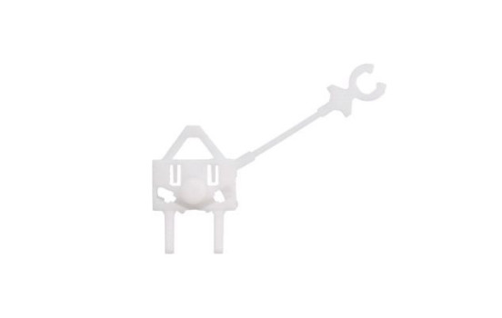 Kit de reparación, abridor de ventanas, Imagen 2