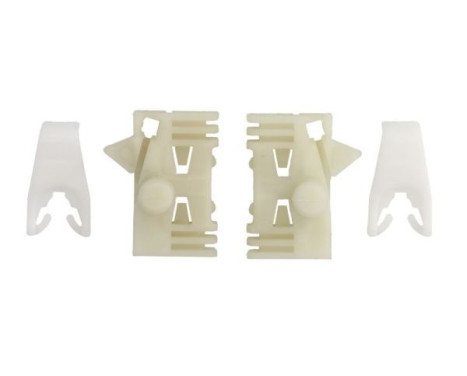 Kit de reparación, abridor de ventanas