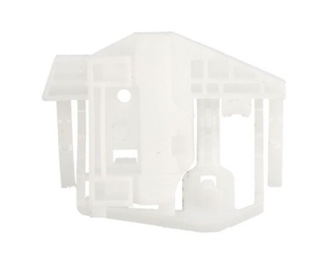 Kit de reparación, abridor de ventanas