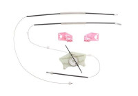 Kit de reparación, abridor de ventanas